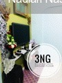 Blk 212 Bukit Batok Street 21 (Bukit Batok), HDB 3 Rooms #178637142